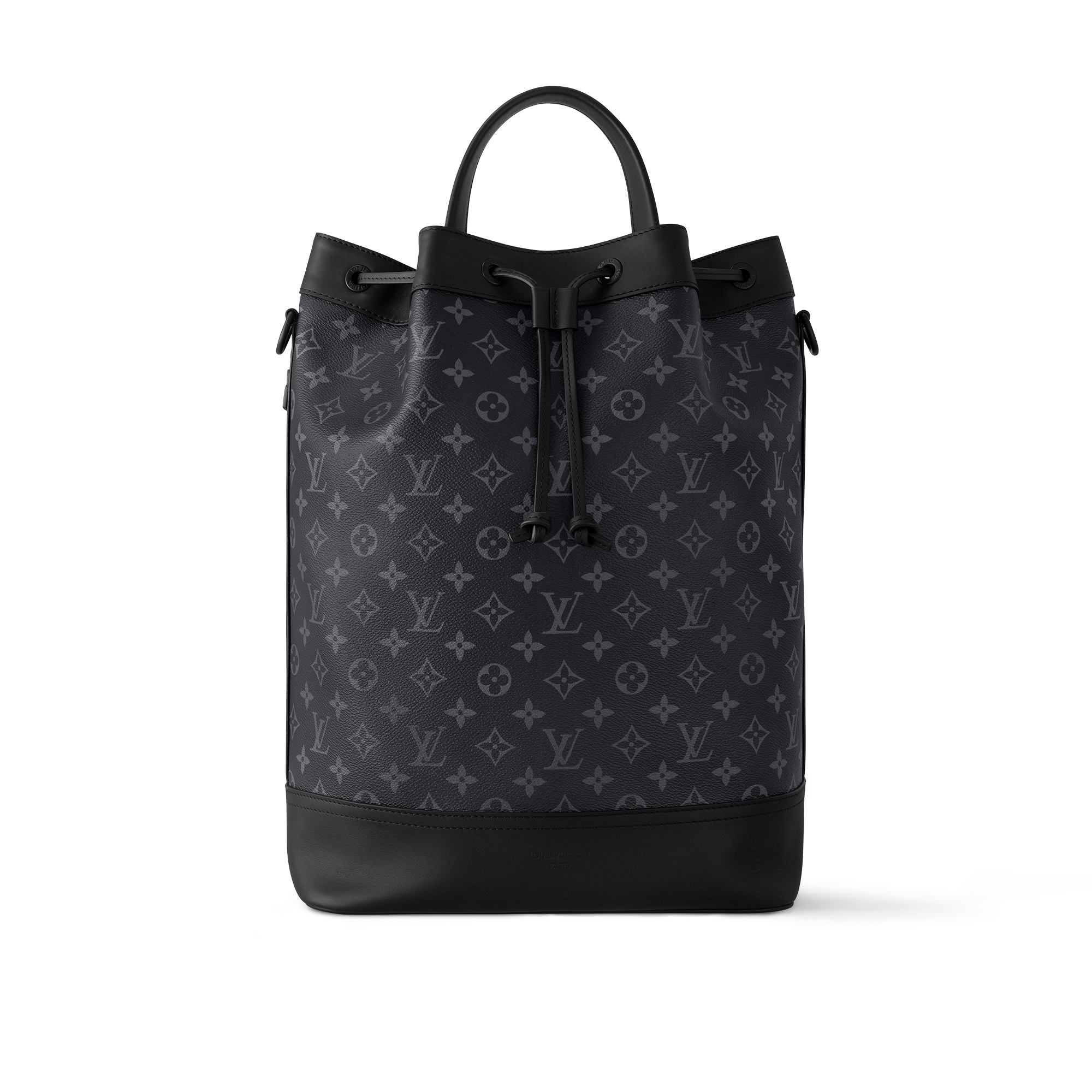 Louis vuitton uomo on sale tracolla